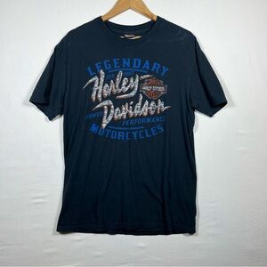 Harley-Davidson T-Shirt